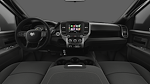 New 2024 Ram 2500 Tradesman Crew Cab 4x4 Pickup for sale #RG274642 - photo 6