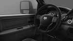 New 2024 Ram 2500 Tradesman Crew Cab 4x4 Pickup for sale #RG274642 - photo 8