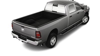 New 2024 Ram 2500 Tradesman Crew Cab 4x4 Pickup for sale #RG282344 - photo 2