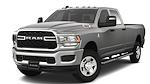 New 2024 Ram 2500 Tradesman Crew Cab 4x4 Pickup for sale #RG282344 - photo 1