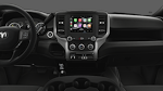 New 2024 Ram 2500 Tradesman Crew Cab 4x4 Pickup for sale #RG282344 - photo 5