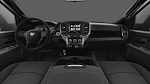 New 2024 Ram 2500 Tradesman Crew Cab 4x4 Pickup for sale #RG282344 - photo 6