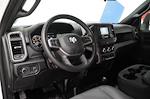 New 2024 Ram 3500 Tradesman Regular Cab 4x4 60 CA Cab Chassis for sale #RG297621 - photo 14