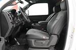 New 2024 Ram 3500 Tradesman Regular Cab 4x4 60 CA Cab Chassis for sale #RG297621 - photo 15