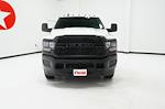 New 2024 Ram 3500 Tradesman Regular Cab 4x4 60 CA Cab Chassis for sale #RG297621 - photo 32