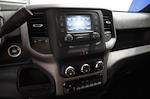 New 2024 Ram 3500 Tradesman Regular Cab 4x4 60 CA Cab Chassis for sale #RG297621 - photo 24