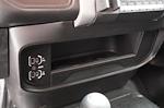 New 2024 Ram 3500 Tradesman Regular Cab 4x4 60 CA Cab Chassis for sale #RG297621 - photo 25