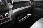 New 2024 Ram 3500 Tradesman Regular Cab 4x4 60 CA Cab Chassis for sale #RG297621 - photo 27