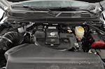 New 2024 Ram 3500 Tradesman Regular Cab 4x4 60 CA Cab Chassis for sale #RG297621 - photo 30