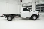 New 2024 Ram 3500 Tradesman Regular Cab 4x4 60 CA Cab Chassis for sale #RG297621 - photo 6