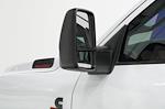 New 2024 Ram 3500 Tradesman Regular Cab 4x4 60 CA Cab Chassis for sale #RG297621 - photo 8