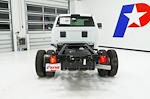 New 2024 Ram 3500 Tradesman Regular Cab 4x4 60 CA Cab Chassis for sale #RG301776 - photo 4