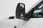 New 2024 Ram 3500 Tradesman Regular Cab 4x4 60 CA Cab Chassis for sale #RG301776 - photo 5