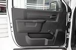 New 2024 Ram 3500 Tradesman Regular Cab 4x4 60 CA Cab Chassis for sale #RG301776 - photo 9