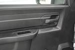 New 2024 Ram 3500 Tradesman Regular Cab 4x4 60 CA Cab Chassis for sale #RG301776 - photo 10