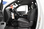 New 2024 Ram 3500 Tradesman Regular Cab 4x4 60 CA Cab Chassis for sale #RG301776 - photo 13