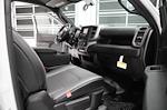 New 2024 Ram 3500 Tradesman Regular Cab 4x4 60 CA Cab Chassis for sale #RG301776 - photo 16
