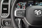 New 2024 Ram 3500 Tradesman Regular Cab 4x4 60 CA Cab Chassis for sale #RG301776 - photo 19