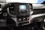 New 2024 Ram 3500 Tradesman Regular Cab 4x4 60 CA Cab Chassis for sale #RG301776 - photo 22
