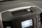 New 2024 Ram 3500 Tradesman Regular Cab 4x4 60 CA Cab Chassis for sale #RG301776 - photo 26