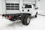 New 2024 Ram 3500 Tradesman Regular Cab 4x4 60 CA Cab Chassis for sale #RG301776 - photo 3