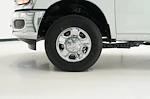 New 2024 Ram 2500 Tradesman Crew Cab 4x4 Pickup for sale #RG388559 - photo 12