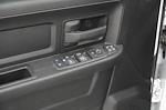 New 2024 Ram 2500 Tradesman Crew Cab 4x4 Pickup for sale #RG388559 - photo 14