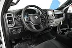 New 2024 Ram 2500 Tradesman Crew Cab 4x4 Pickup for sale #RG388559 - photo 15