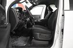 New 2024 Ram 2500 Tradesman Crew Cab 4x4 Pickup for sale #RG388559 - photo 16