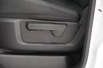 New 2024 Ram 2500 Tradesman Crew Cab 4x4 Pickup for sale #RG388559 - photo 17