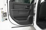 New 2024 Ram 2500 Tradesman Crew Cab 4x4 Pickup for sale #RG388559 - photo 18