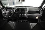 New 2024 Ram 2500 Tradesman Crew Cab 4x4 Pickup for sale #RG388559 - photo 21