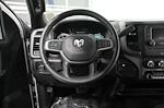 New 2024 Ram 2500 Tradesman Crew Cab 4x4 Pickup for sale #RG388559 - photo 22
