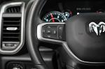 New 2024 Ram 2500 Tradesman Crew Cab 4x4 Pickup for sale #RG388559 - photo 24