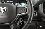 New 2024 Ram 2500 Tradesman Crew Cab 4x4 Pickup for sale #RG388559 - photo 25