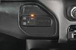 New 2024 Ram 2500 Tradesman Crew Cab 4x4 Pickup for sale #RG388559 - photo 26