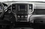 New 2024 Ram 2500 Tradesman Crew Cab 4x4 Pickup for sale #RG388559 - photo 27