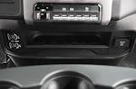 New 2024 Ram 2500 Tradesman Crew Cab 4x4 Pickup for sale #RG388559 - photo 28