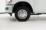 New 2024 Ram 2500 Tradesman Crew Cab 4x4 Pickup for sale #RG388559 - photo 36