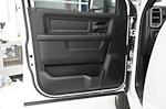 New 2024 Ram 2500 Tradesman Crew Cab 4x4 Pickup for sale #RG388559 - photo 37