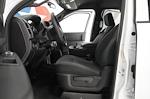 New 2024 Ram 2500 Tradesman Crew Cab 4x4 Pickup for sale #RG388559 - photo 40