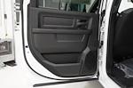 New 2024 Ram 2500 Tradesman Crew Cab 4x4 Pickup for sale #RG388559 - photo 41