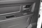 New 2024 Ram 2500 Tradesman Crew Cab 4x4 Pickup for sale #RG388559 - photo 42