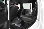 New 2024 Ram 2500 Tradesman Crew Cab 4x4 Pickup for sale #RG388559 - photo 43