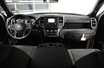 New 2024 Ram 2500 Tradesman Crew Cab 4x4 Pickup for sale #RG388559 - photo 44