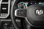 New 2024 Ram 2500 Tradesman Crew Cab 4x4 Pickup for sale #RG388559 - photo 47