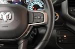 New 2024 Ram 2500 Tradesman Crew Cab 4x4 Pickup for sale #RG388559 - photo 48