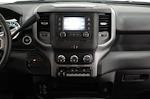 New 2024 Ram 2500 Tradesman Crew Cab 4x4 Pickup for sale #RG388559 - photo 49