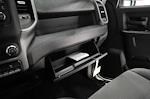 New 2024 Ram 2500 Tradesman Crew Cab 4x4 Pickup for sale #RG388559 - photo 52