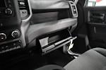 New 2024 Ram 2500 Tradesman Crew Cab 4x4 Pickup for sale #RG388563 - photo 31